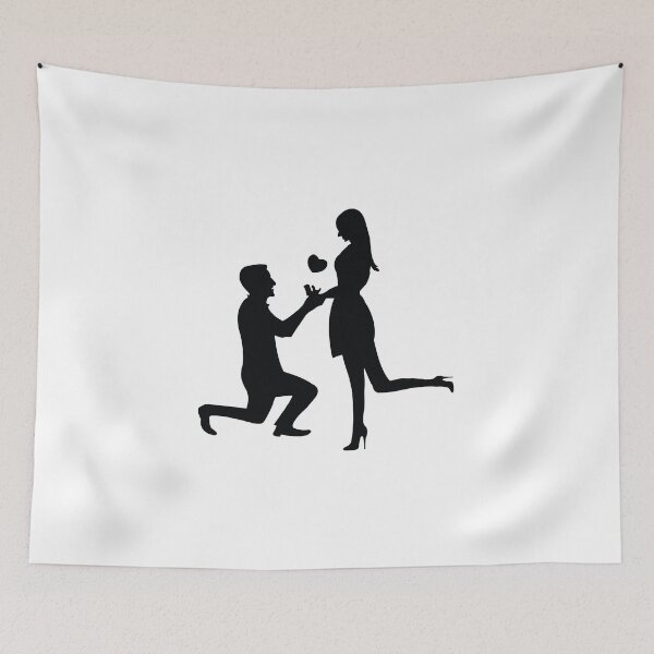 Item preview, valentine's day designed and sold by Surendrakumar98.