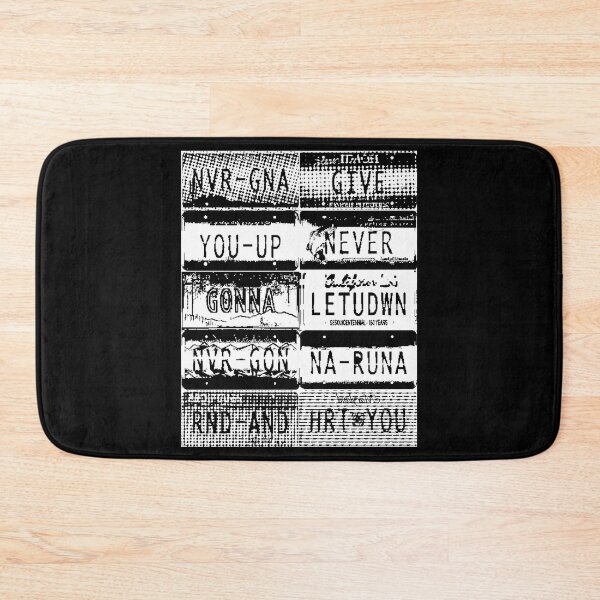 Item preview, A.L.P.R. Annoyer 2 The Rick Roll designed and sold by GR8BTQs.