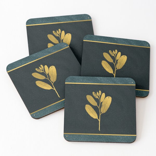 Item preview, Arte elegante y moderno designed and sold by ImageCorner.
