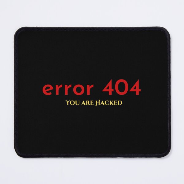 Item preview, Anti Surveillance  designed and sold by GR8BTQs.
