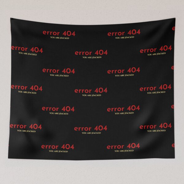 Item preview, Anti Surveillance  designed and sold by GR8BTQs.