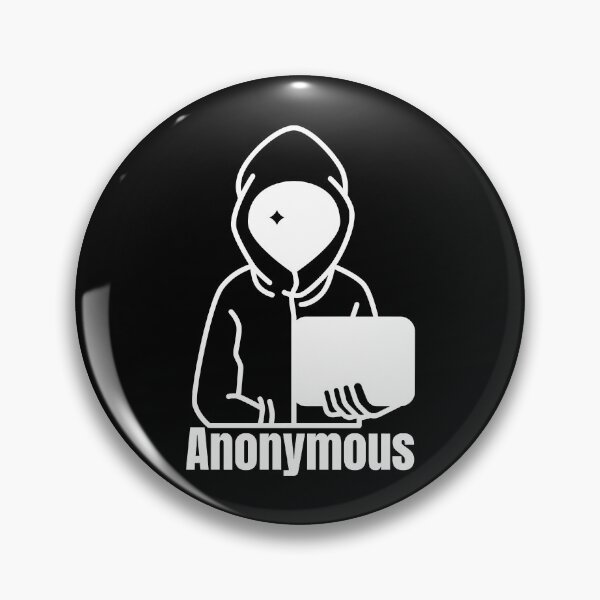 Item preview, Anti Surveillance designed and sold by GR8BTQs.