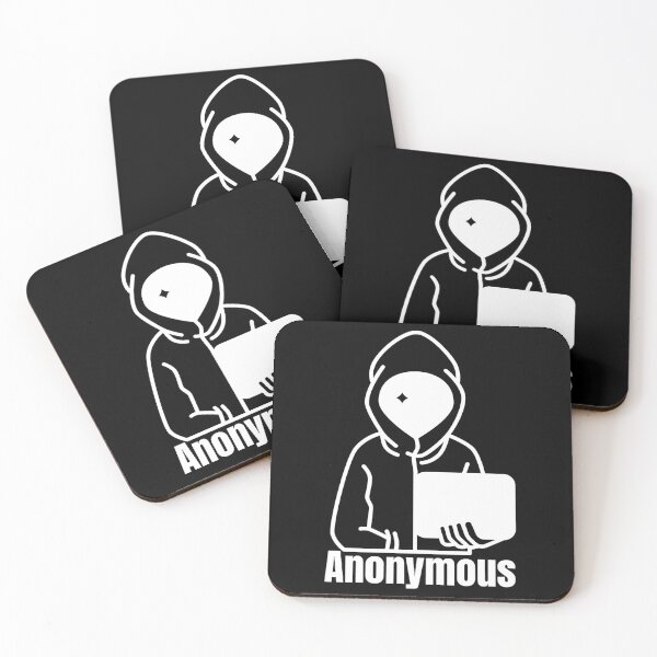 Item preview, Anti Surveillance designed and sold by GR8BTQs.
