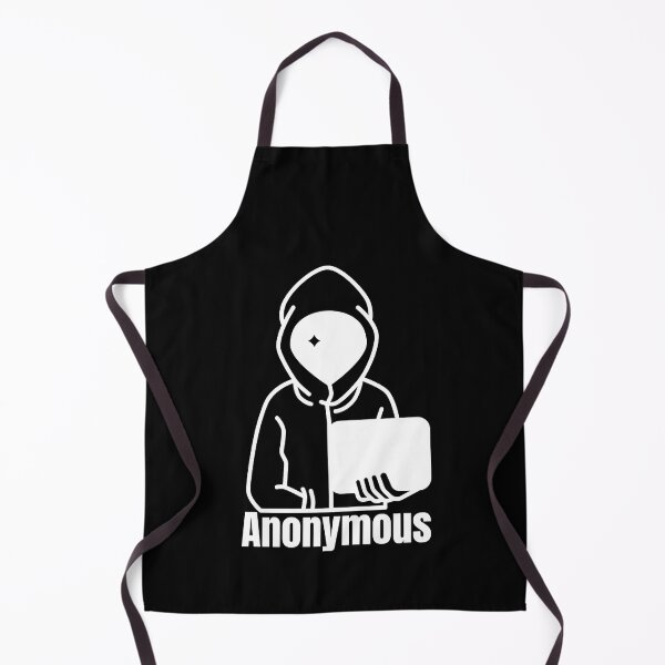 Item preview, Anti Surveillance designed and sold by GR8BTQs.