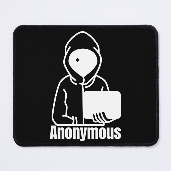Item preview, Anti Surveillance designed and sold by GR8BTQs.