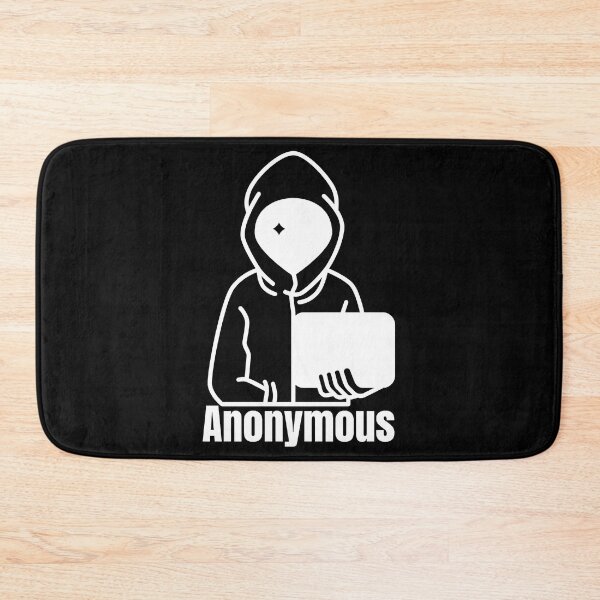 Item preview, Anti Surveillance designed and sold by GR8BTQs.
