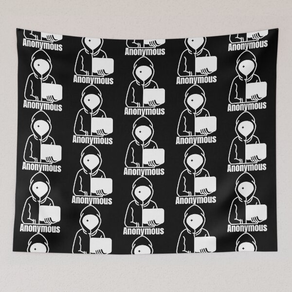 Item preview, Anti Surveillance designed and sold by GR8BTQs.