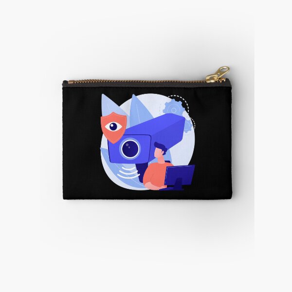 Item preview, Anti Surveillance  designed and sold by GR8BTQs.