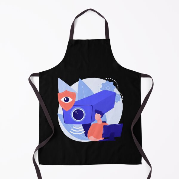Item preview, Anti Surveillance designed and sold by GR8BTQs.