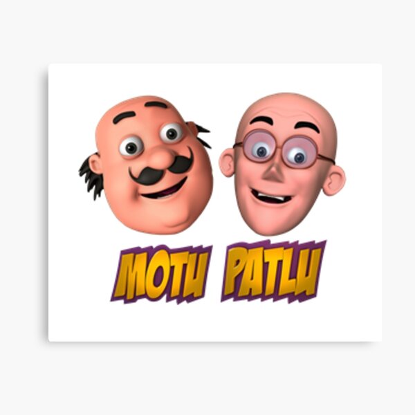 Cartoon Cartoon Motu Patlu Motu Patlu Motu Aur Patalu Patlu Video