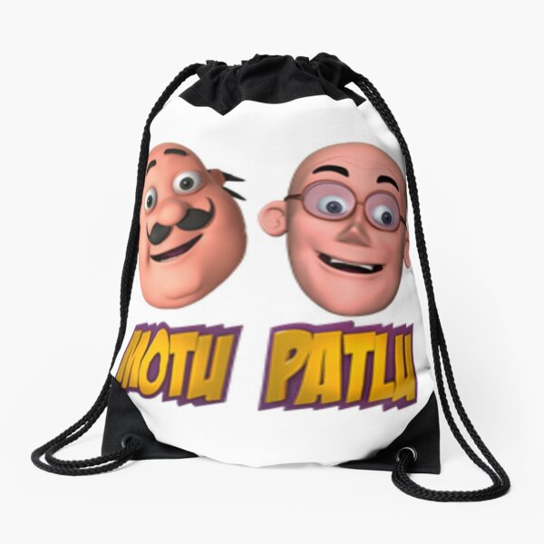 Motu patlu bag motu patlu outlet bag