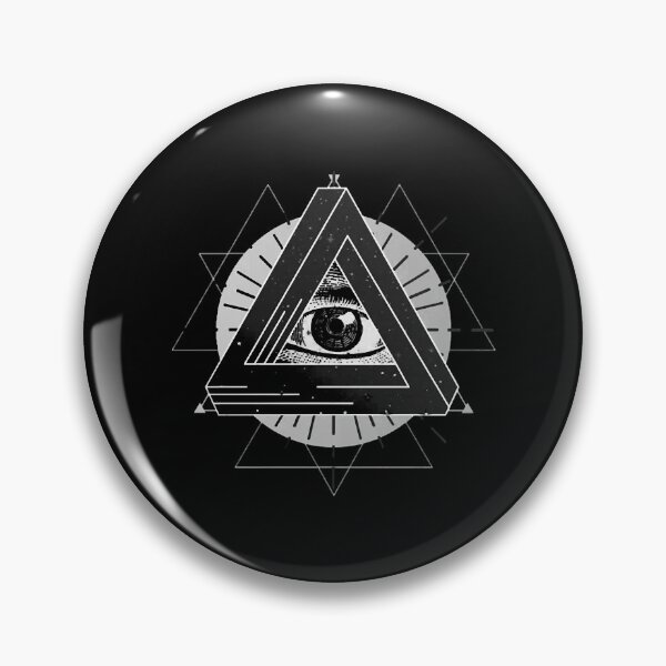 Item preview, anti surveillance Privacy is nothing designed and sold by GR8BTQs.