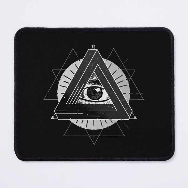 Item preview, anti surveillance Privacy is nothing designed and sold by GR8BTQs.