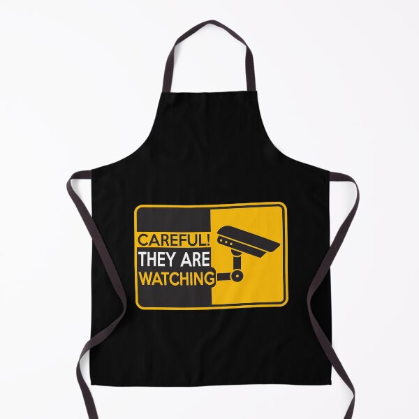 Item preview, Anti Surveillance T Hoodies Mug Security designed and sold by GR8BTQs.