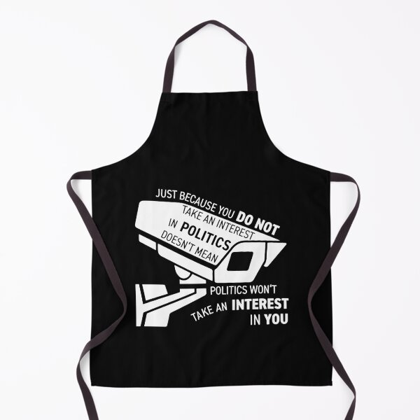 Item preview, anti surveillance Spy is everything designed and sold by GR8BTQs.