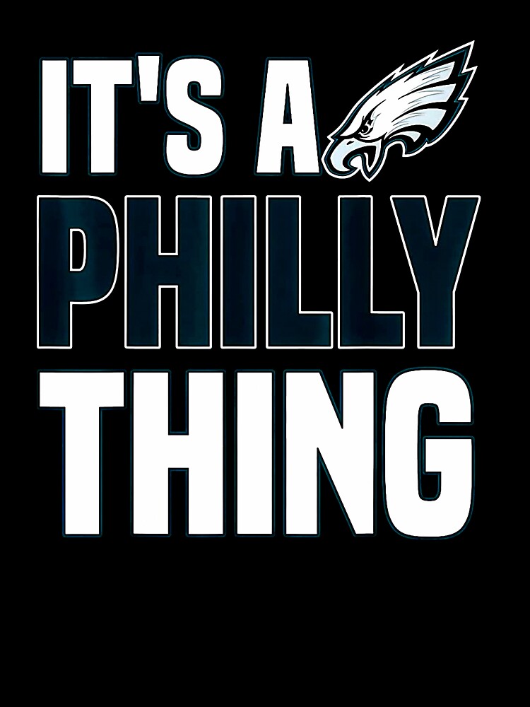 I Married Into This Eagles Essential T-Shirt for Sale by emudthoms