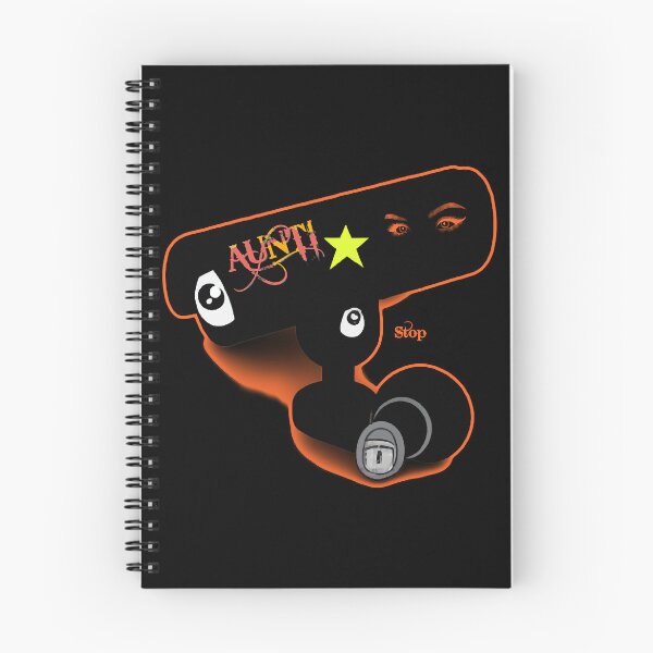 Item preview, Anti Surveillancet designed and sold by GR8BTQs.