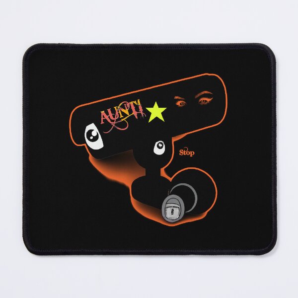 Item preview, Anti Surveillancet designed and sold by GR8BTQs.