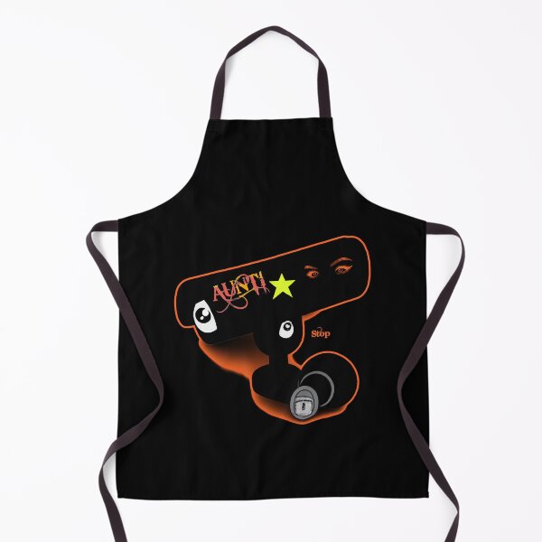 Item preview, Anti Surveillancet designed and sold by GR8BTQs.