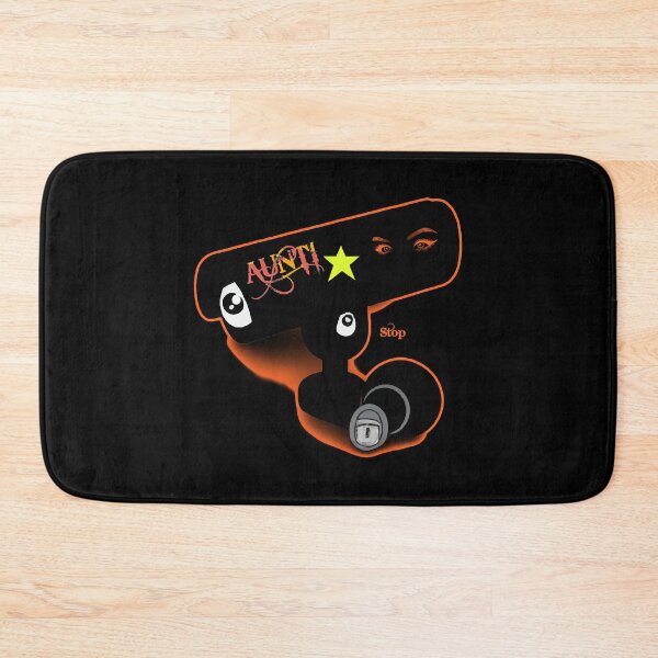 Item preview, Anti Surveillancet designed and sold by GR8BTQs.