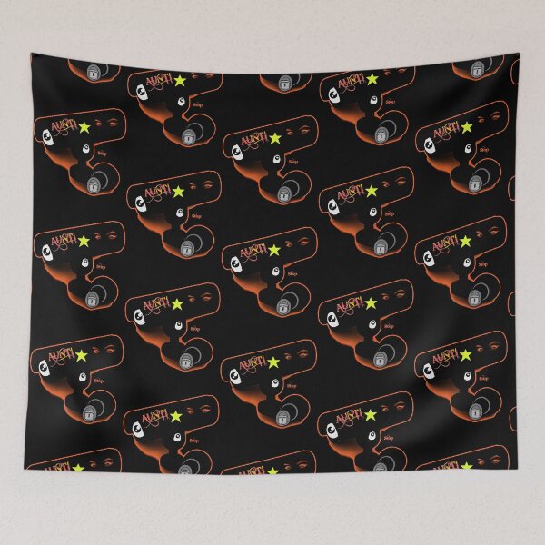 Item preview, Anti Surveillancet designed and sold by GR8BTQs.