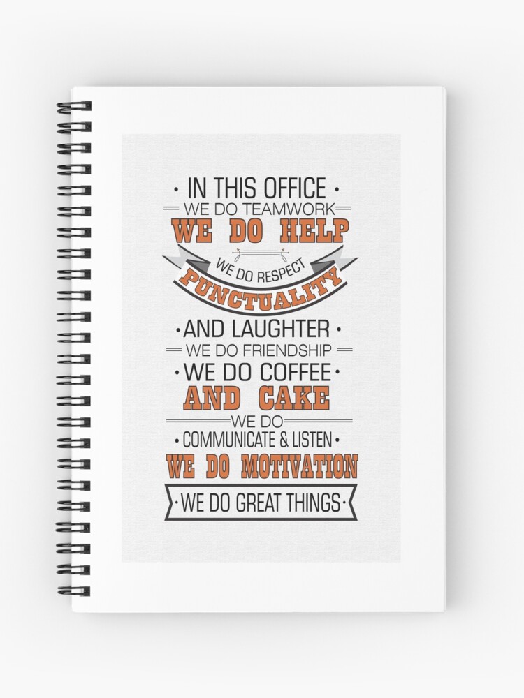 Get Inspirierende zitate team erfolg For Free Inspirierende Zitate Team Erfolg