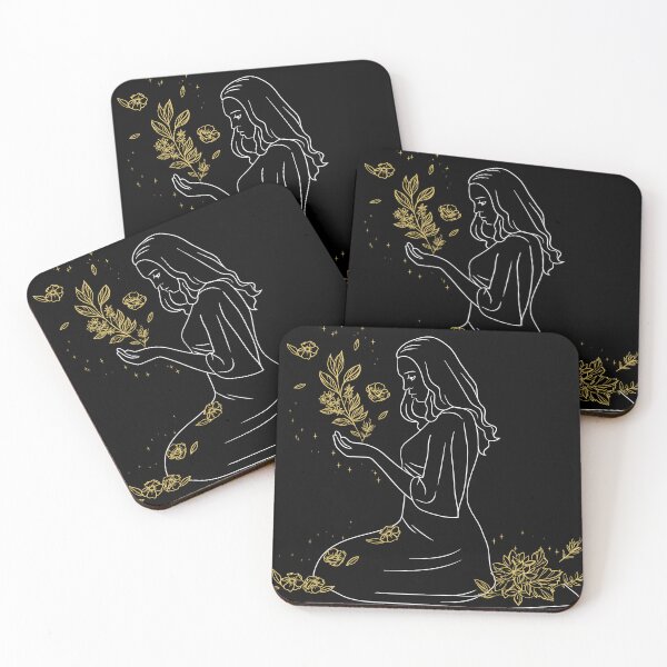 Artikelvorschau, Blumen-Gehirn entworfen und verkauft von Createwithstyle.