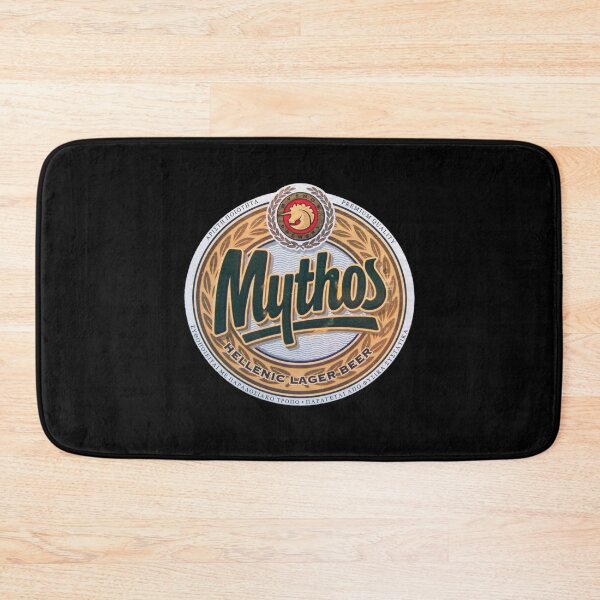 Item preview, Vintage Premium Release of MythosLagers  designed and sold by RanaSprouseyobk.