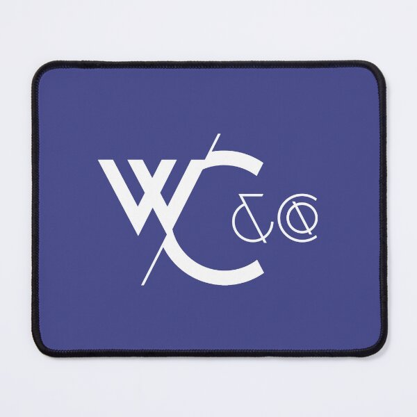 Item preview, unusual wallace church designed and sold by cajoyoatm.