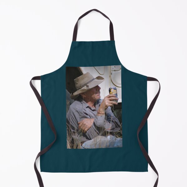 Item preview, A Bundy Rum Smoko203 designed and sold by RanaSprouseyobk.