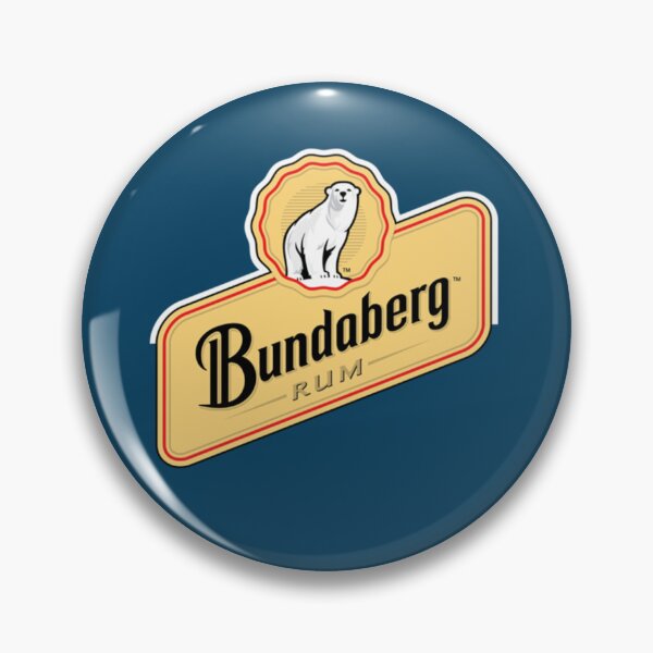 Item preview, australian brewery    designed and sold by RanaSprouseyobk.