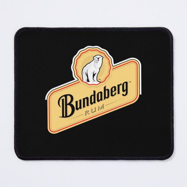 Item preview, australian brewery    designed and sold by RanaSprouseyobk.