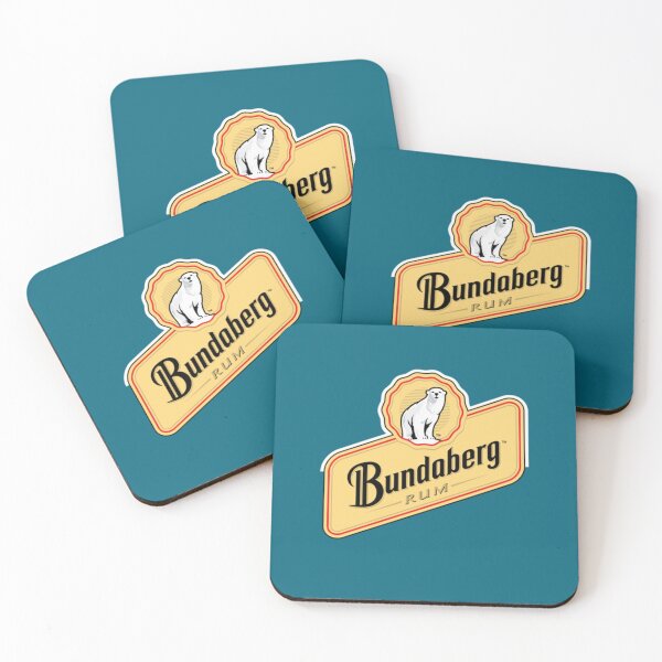Item preview, australian brewery    designed and sold by RanaSprouseyobk.