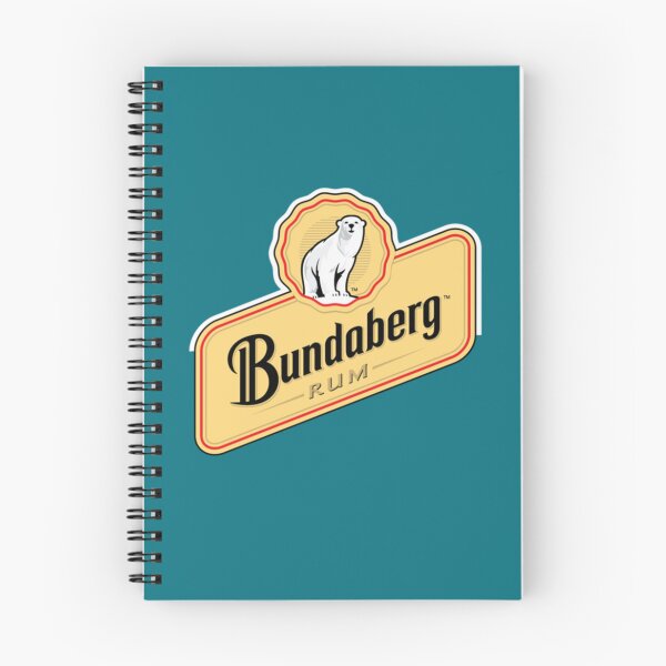 Item preview, australian brewery    designed and sold by RanaSprouseyobk.