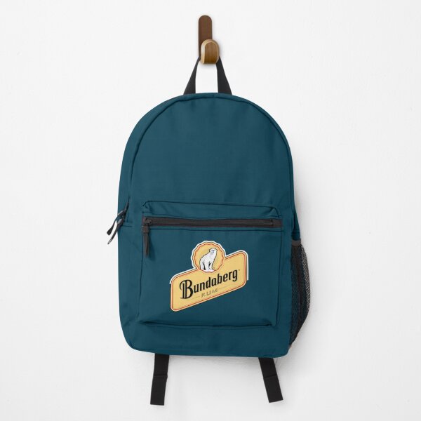 Item preview, australian brewery    designed and sold by RanaSprouseyobk.