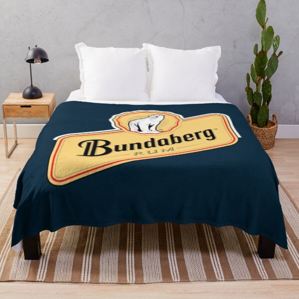 Item preview, australian brewery    designed and sold by RanaSprouseyobk.