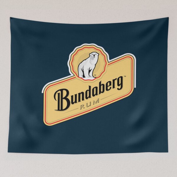Item preview, australian brewery    designed and sold by RanaSprouseyobk.