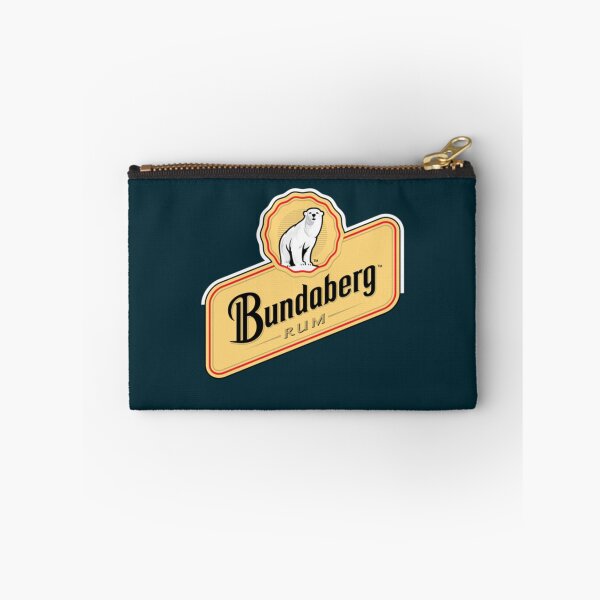 Item preview, australian brewery    designed and sold by RanaSprouseyobk.