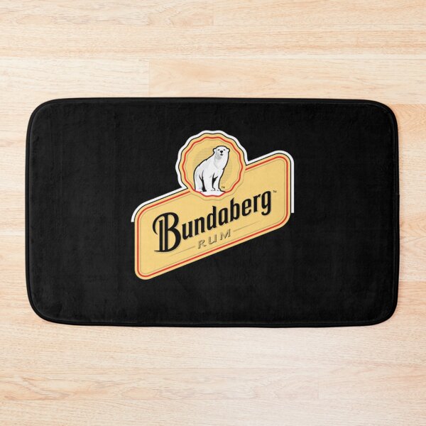 Item preview, australian brewery    designed and sold by RanaSprouseyobk.