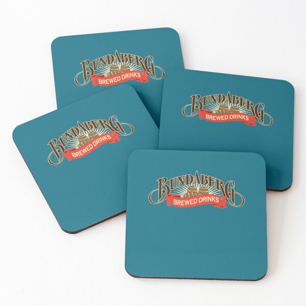 Item preview, Bundaberg Brewed Drinks  designed and sold by RanaSprouseyobk.