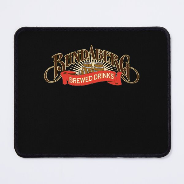 Item preview, Bundaberg Brewed Drinks designed and sold by RanaSprouseyobk.