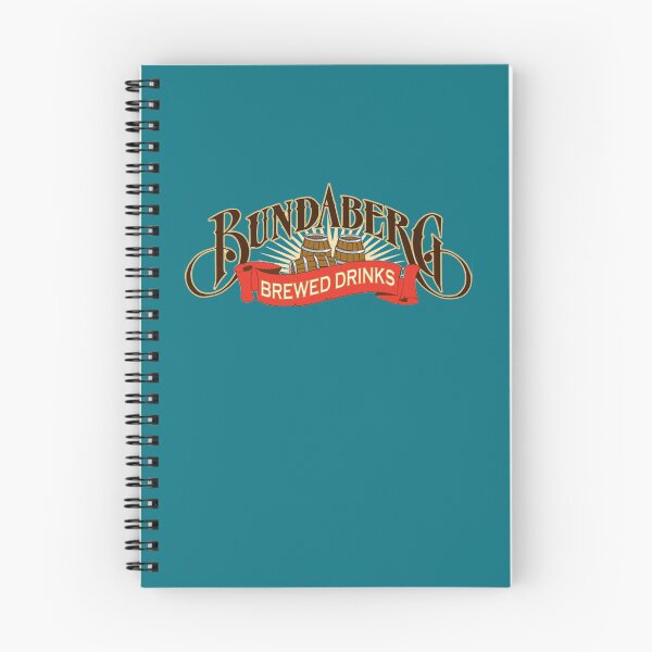 Item preview, Bundaberg Brewed Drinks  designed and sold by RanaSprouseyobk.