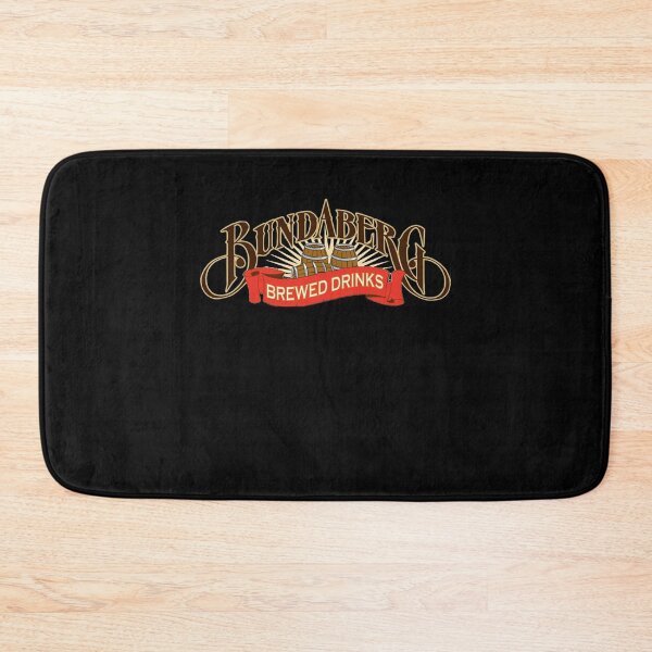 Item preview, Bundaberg Brewed Drinks  designed and sold by RanaSprouseyobk.