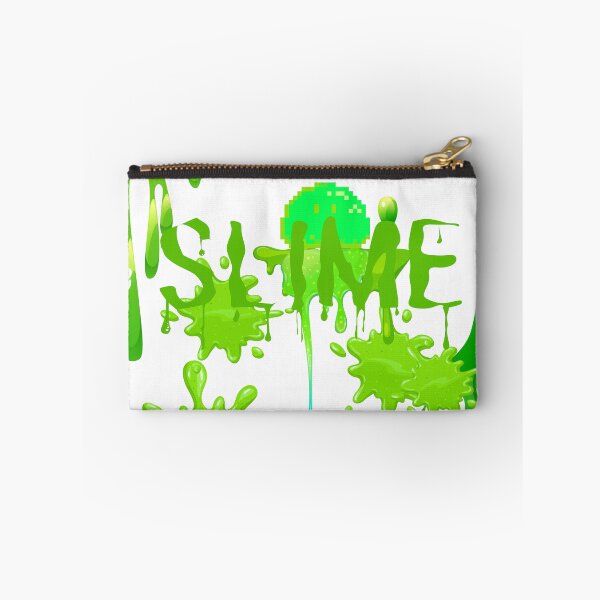 Item preview, SLIME designed and sold by builditdefendit.