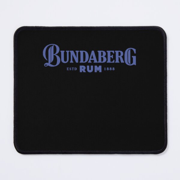 Item preview, Bundaberg Rum Design  designed and sold by RanaSprouseyobk.