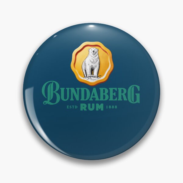 Item preview, Bundaberg Rum design1  designed and sold by RanaSprouseyobk.
