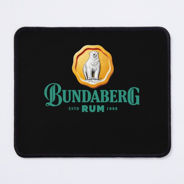 Item preview, Bundaberg Rum design1  designed and sold by RanaSprouseyobk.