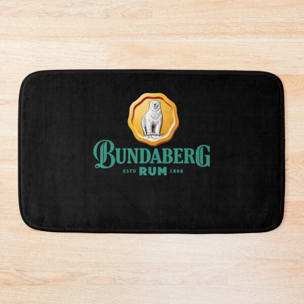 Item preview, Bundaberg Rum design1  designed and sold by RanaSprouseyobk.