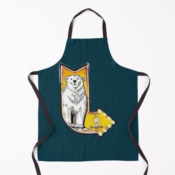 Item preview, Bundaberg Rum Design designed and sold by RanaSprouseyobk.