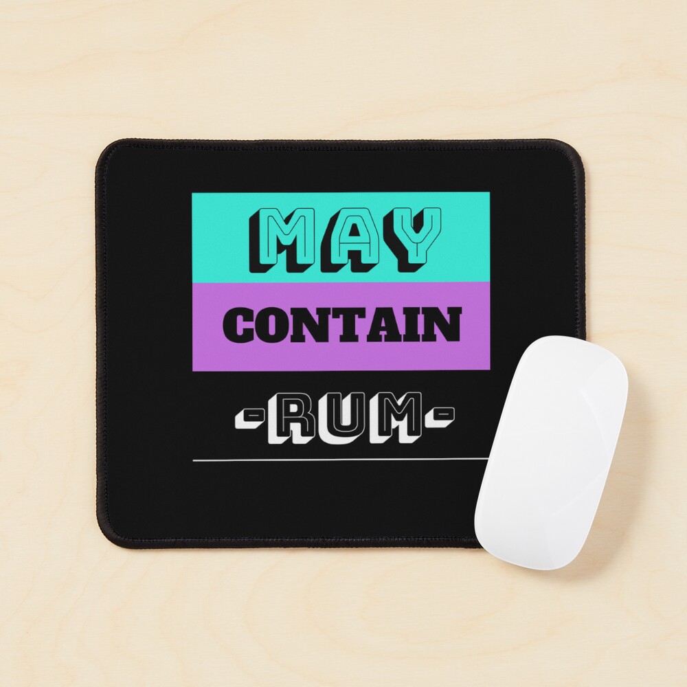 Item preview, Mouse Pad designed and sold by RanaSprouseyobk.
